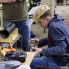 Froda2016 (17)